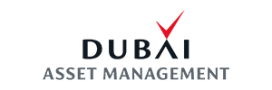 Dubai AM logo